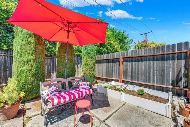 $569,000 | 2021 Mission Avenue, Carmichael, CA 95608