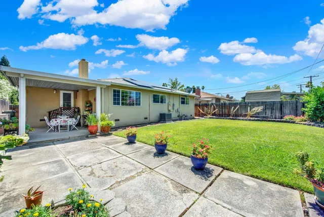 $569,000 | 2021 Mission Avenue, Carmichael, CA 95608