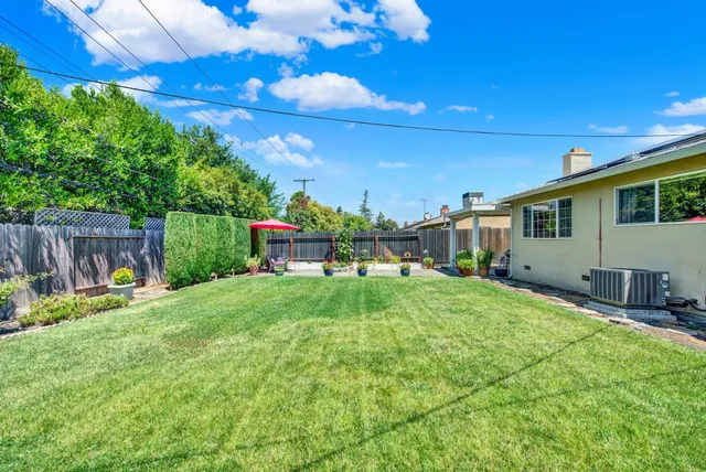 $569,000 | 2021 Mission Avenue, Carmichael, CA 95608