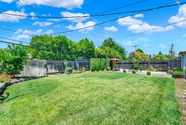 $569,000 | 2021 Mission Avenue, Carmichael, CA 95608