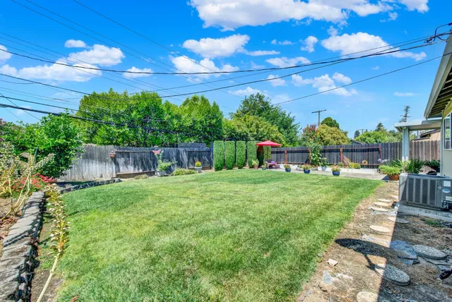 $569,000 | 2021 Mission Avenue, Carmichael, CA 95608