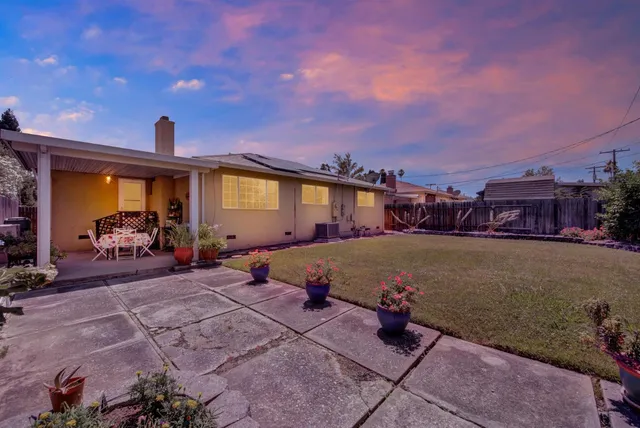 $569,000 | 2021 Mission Avenue, Carmichael, CA 95608