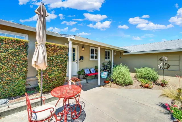 $569,000 | 2021 Mission Avenue, Carmichael, CA 95608