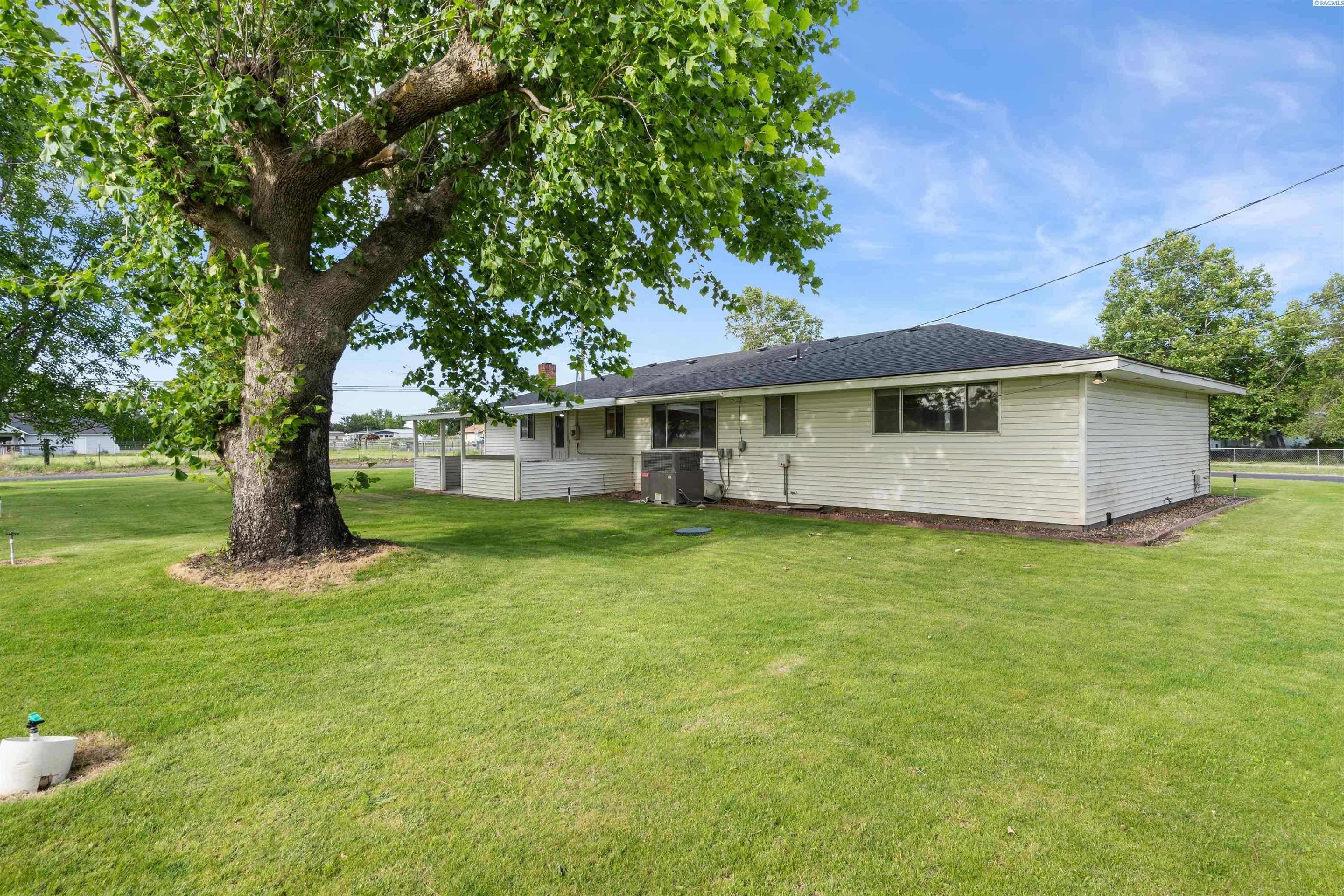 22604 South Haney Road Kennewick, WA 99337 - Photo 19 of 27 Gallery Image 19