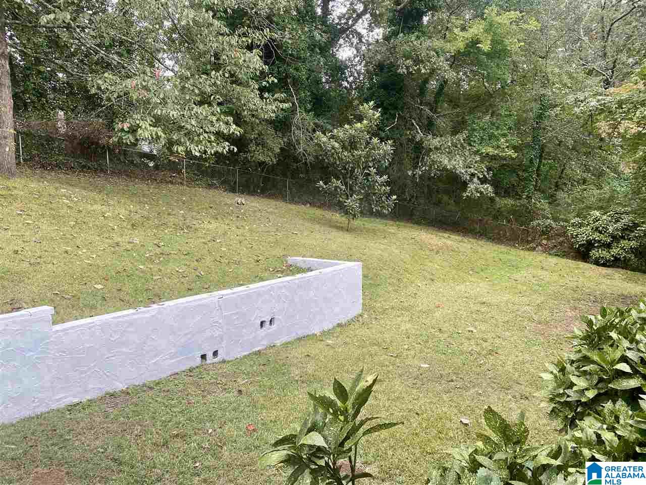 513 Cedar Street Birmingham, AL 35206 - Photo 26 of 26