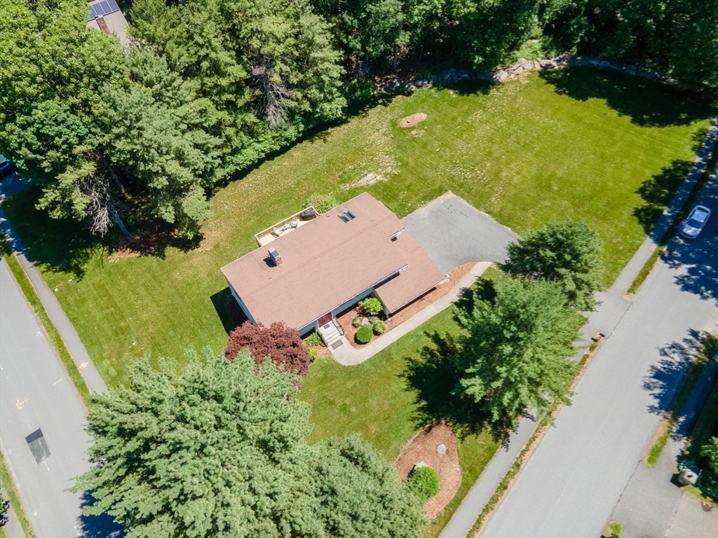 9 Merifield Lane Natick, MA 01760 - Photo 20 of 20