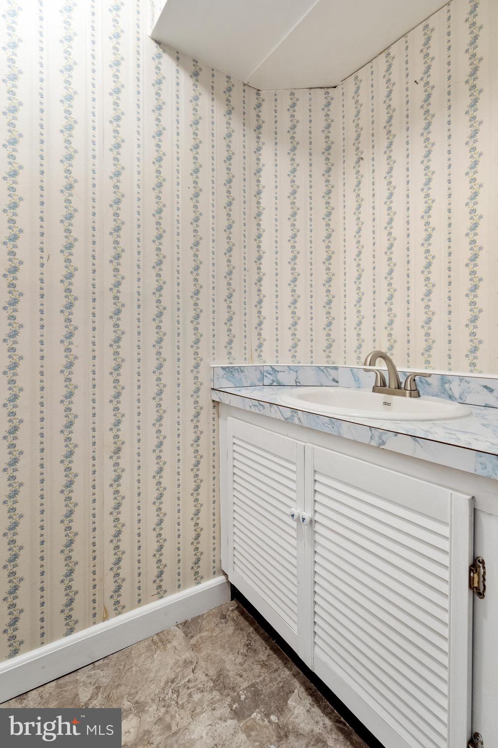 41 Perryfalls Place Baltimore, MD 21236 - Photo 22 of 35 Gallery Image 22