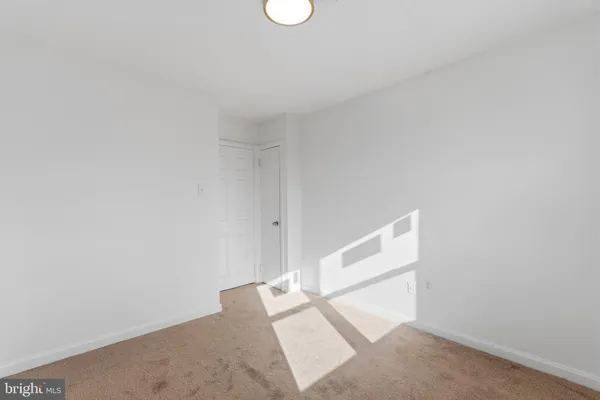 $235,000 | 129 Brown Street, Mount Holly, NJ 08060