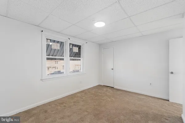 $235,000 | 129 Brown Street, Mount Holly, NJ 08060