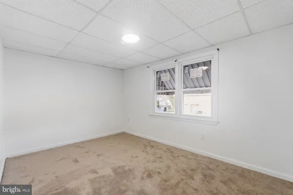 $235,000 | 129 Brown Street, Mount Holly, NJ 08060