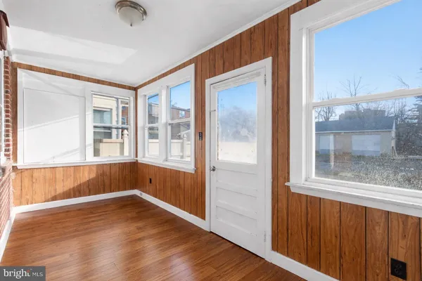 $235,000 | 129 Brown Street, Mount Holly, NJ 08060