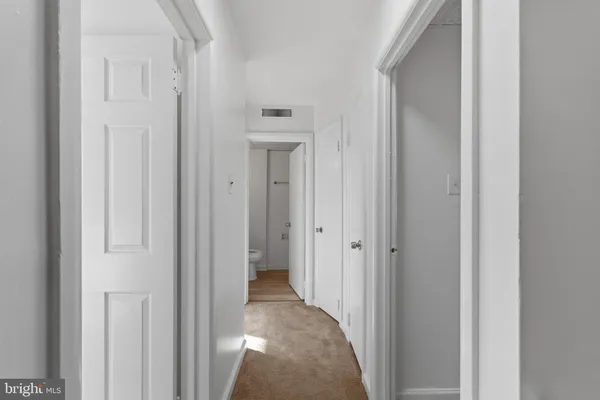 $235,000 | 129 Brown Street, Mount Holly, NJ 08060