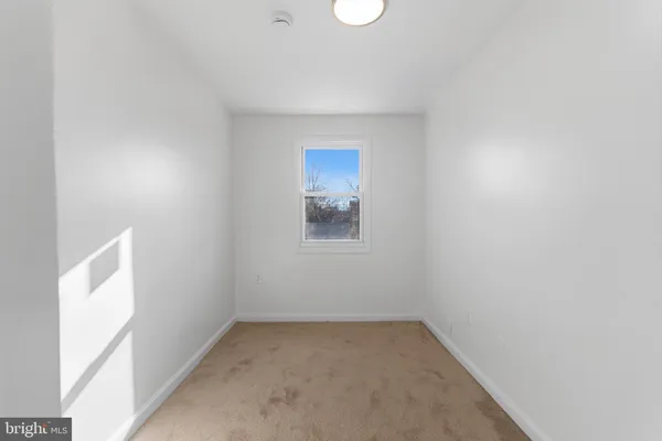 $235,000 | 129 Brown Street, Mount Holly, NJ 08060