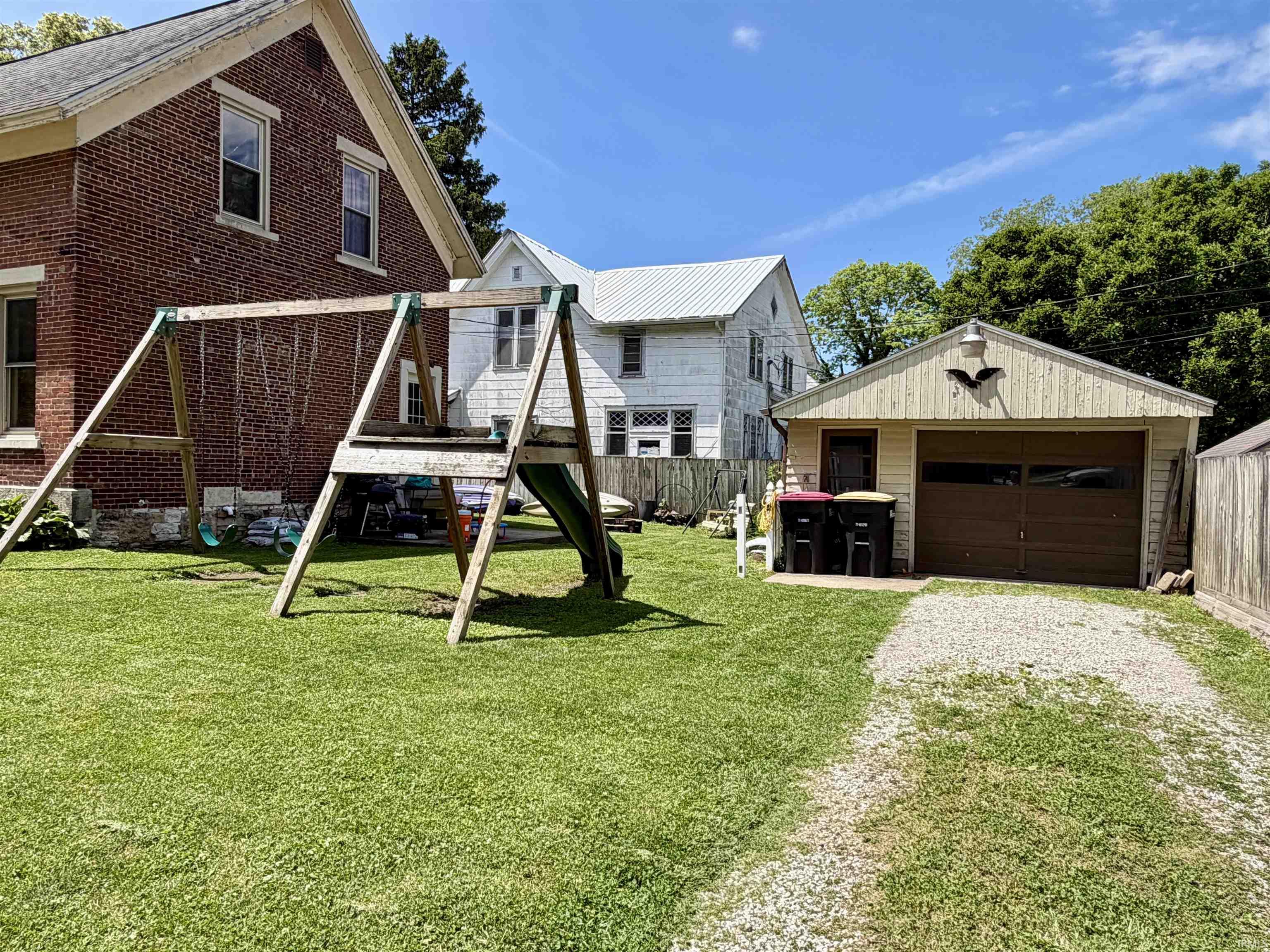 403 West Main Street Delphi, IN 46923 - Photo 4 of 30
