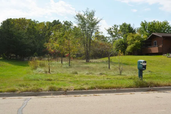 $29,900 | Lot 92 Tamarack Spring Green, Spring Green, WI 53588
