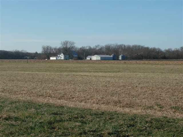 Lot 92 Tamarack Spring Green Spring Green, WI 53588 - Photo 3 of 16