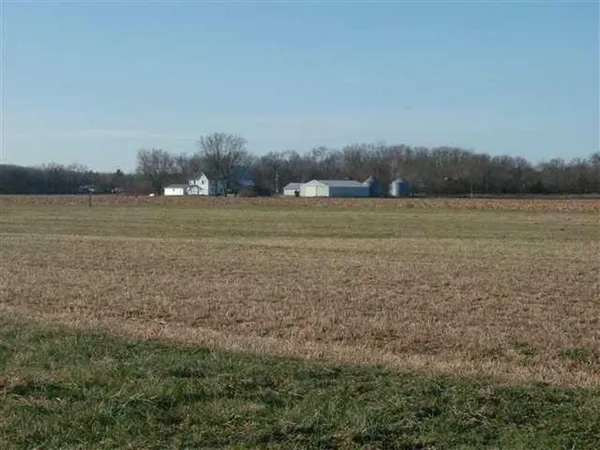 $29,900 | Lot 92 Tamarack Spring Green, Spring Green, WI 53588