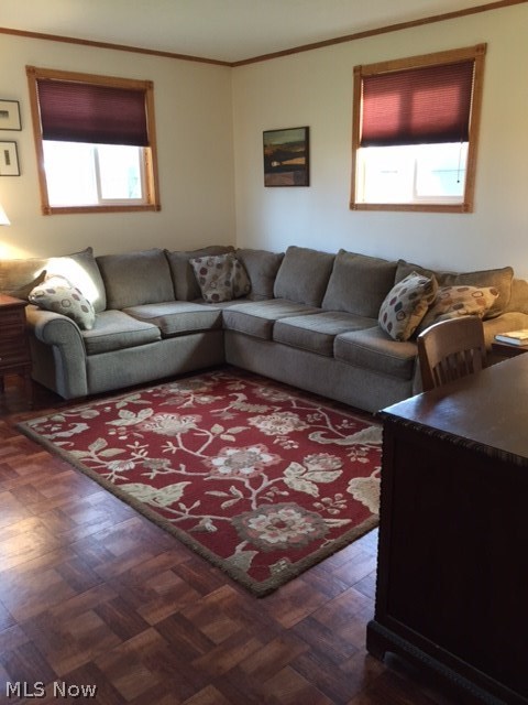 6303 Springwood Road Parma Heights, OH 44130 - Photo 12 of 33 Gallery Image 12