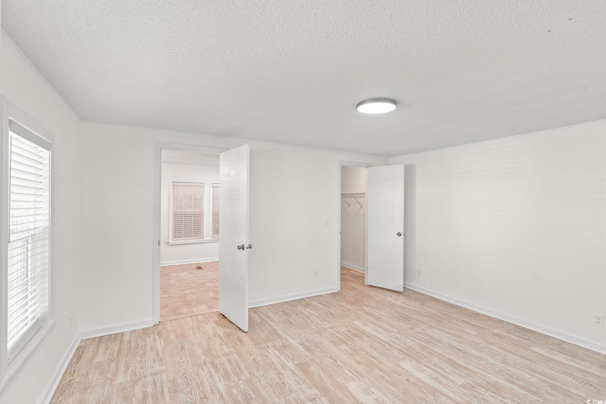 992 Cobblestone Lane Conway, SC 29526 - Photo 11 of 23