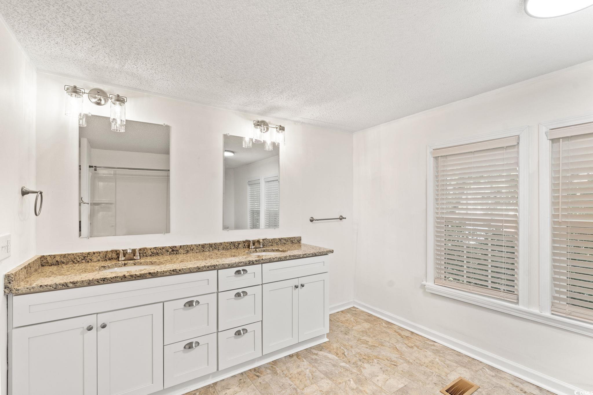 992 Cobblestone Lane Conway, SC 29526 - Photo 12 of 23