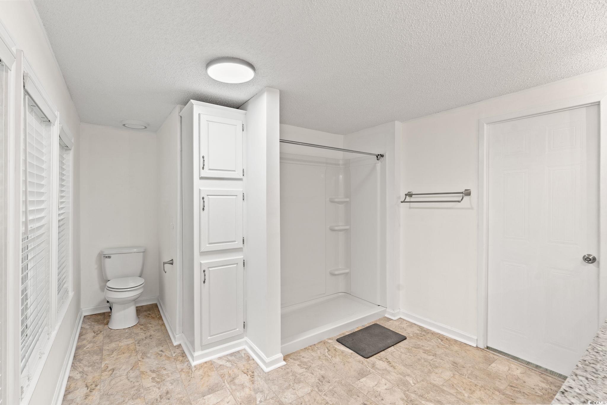 992 Cobblestone Lane Conway, SC 29526 - Photo 13 of 23