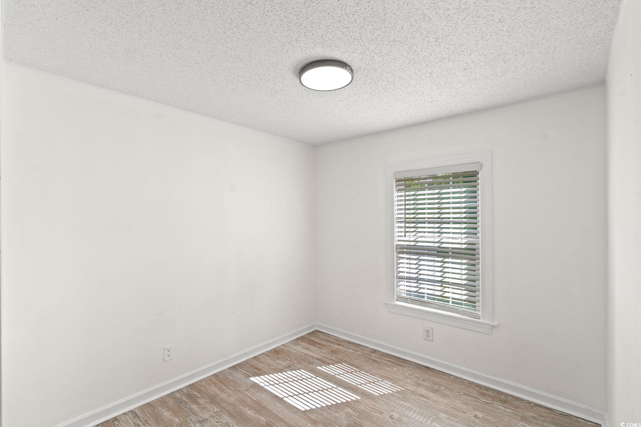 992 Cobblestone Lane Conway, SC 29526 - Photo 14 of 23