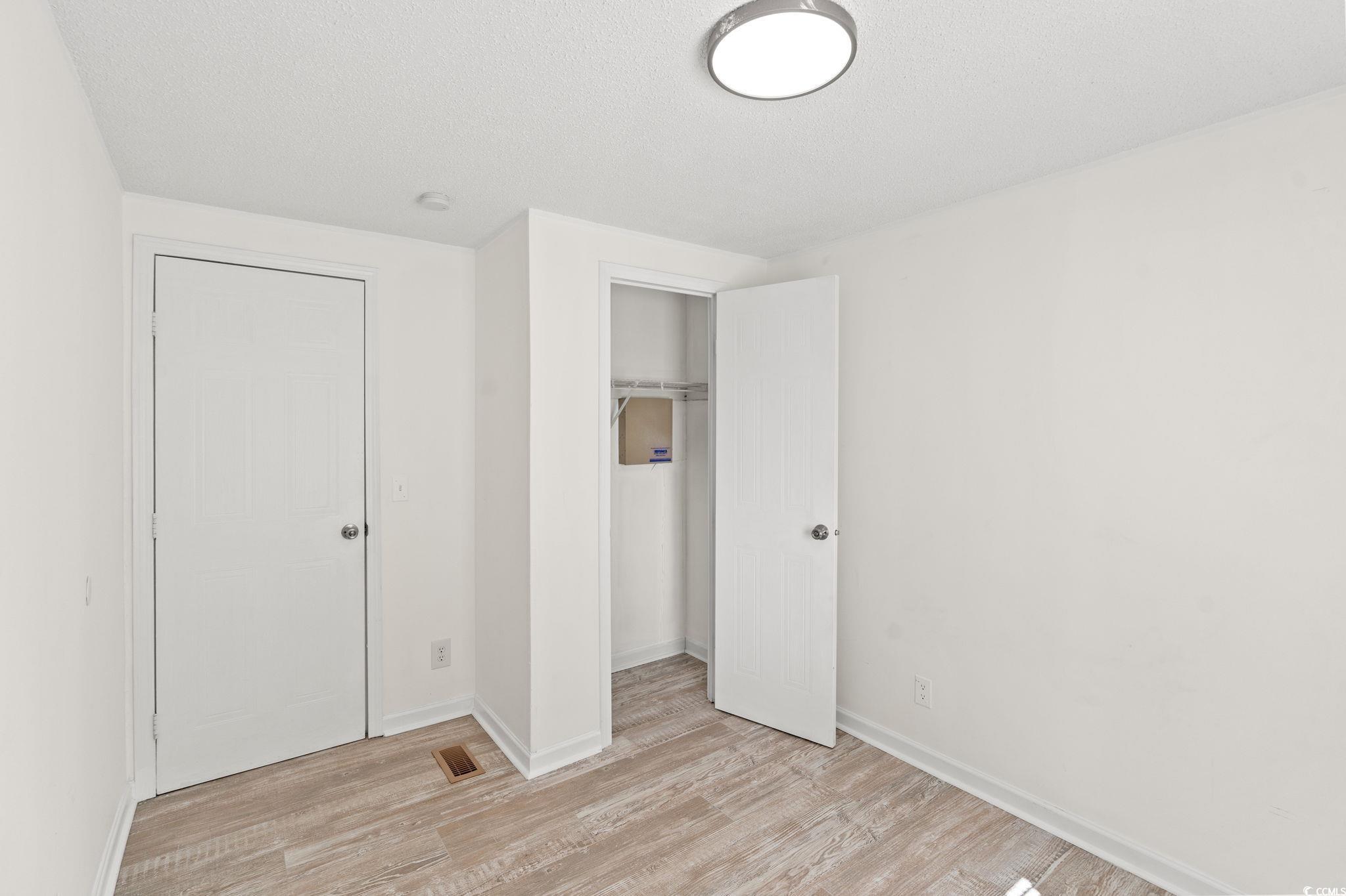 992 Cobblestone Lane Conway, SC 29526 - Photo 15 of 23