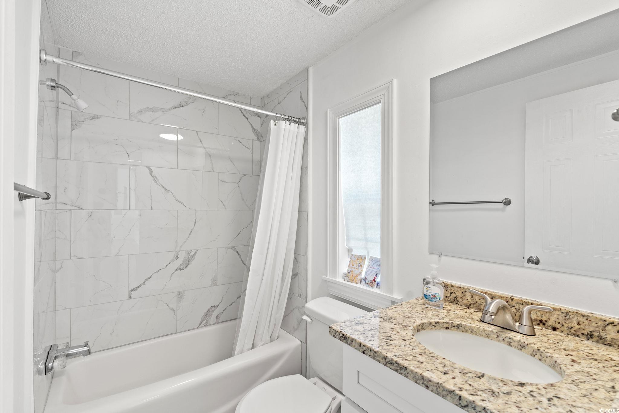 992 Cobblestone Lane Conway, SC 29526 - Photo 16 of 23