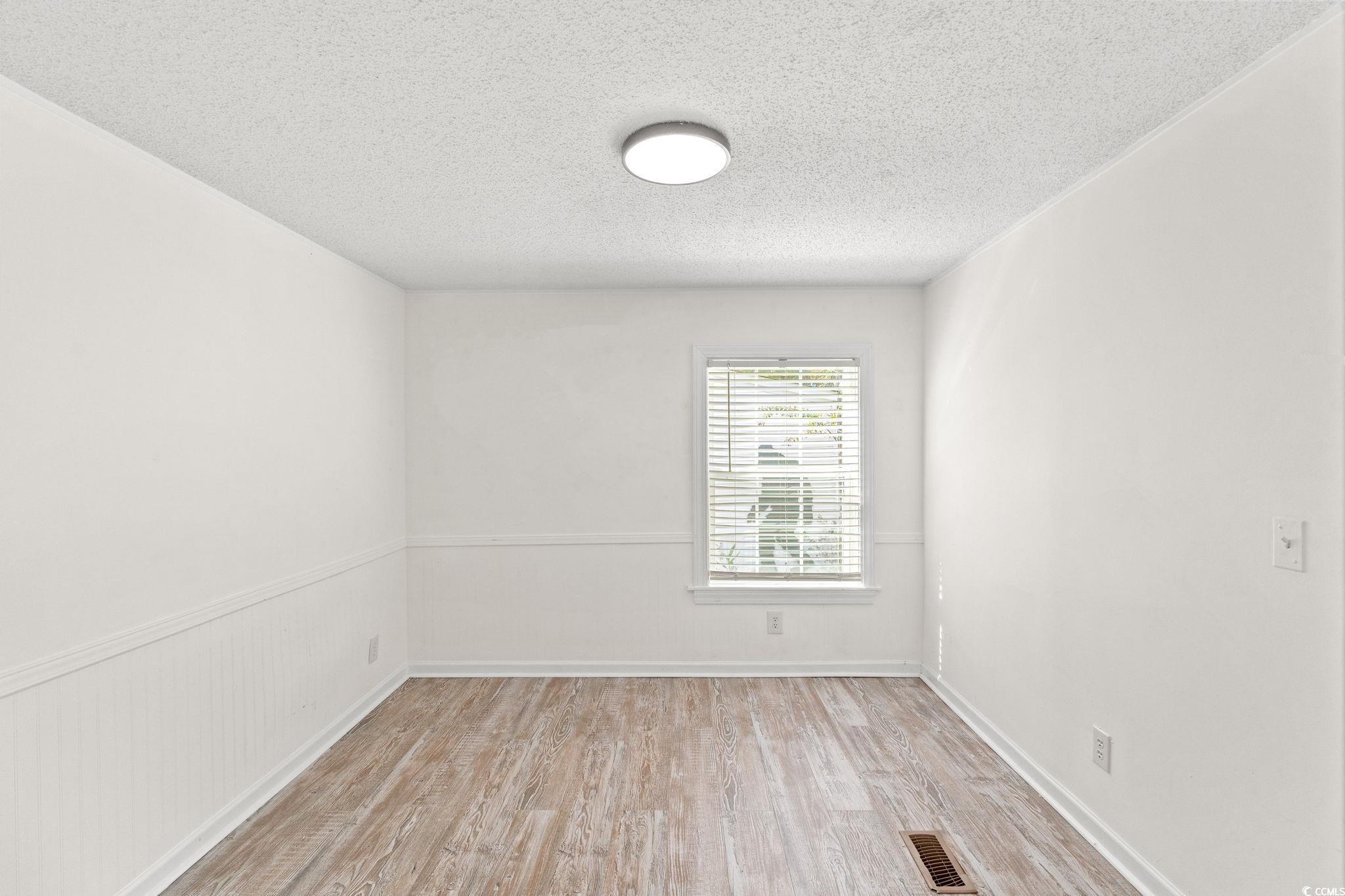 992 Cobblestone Lane Conway, SC 29526 - Photo 17 of 23