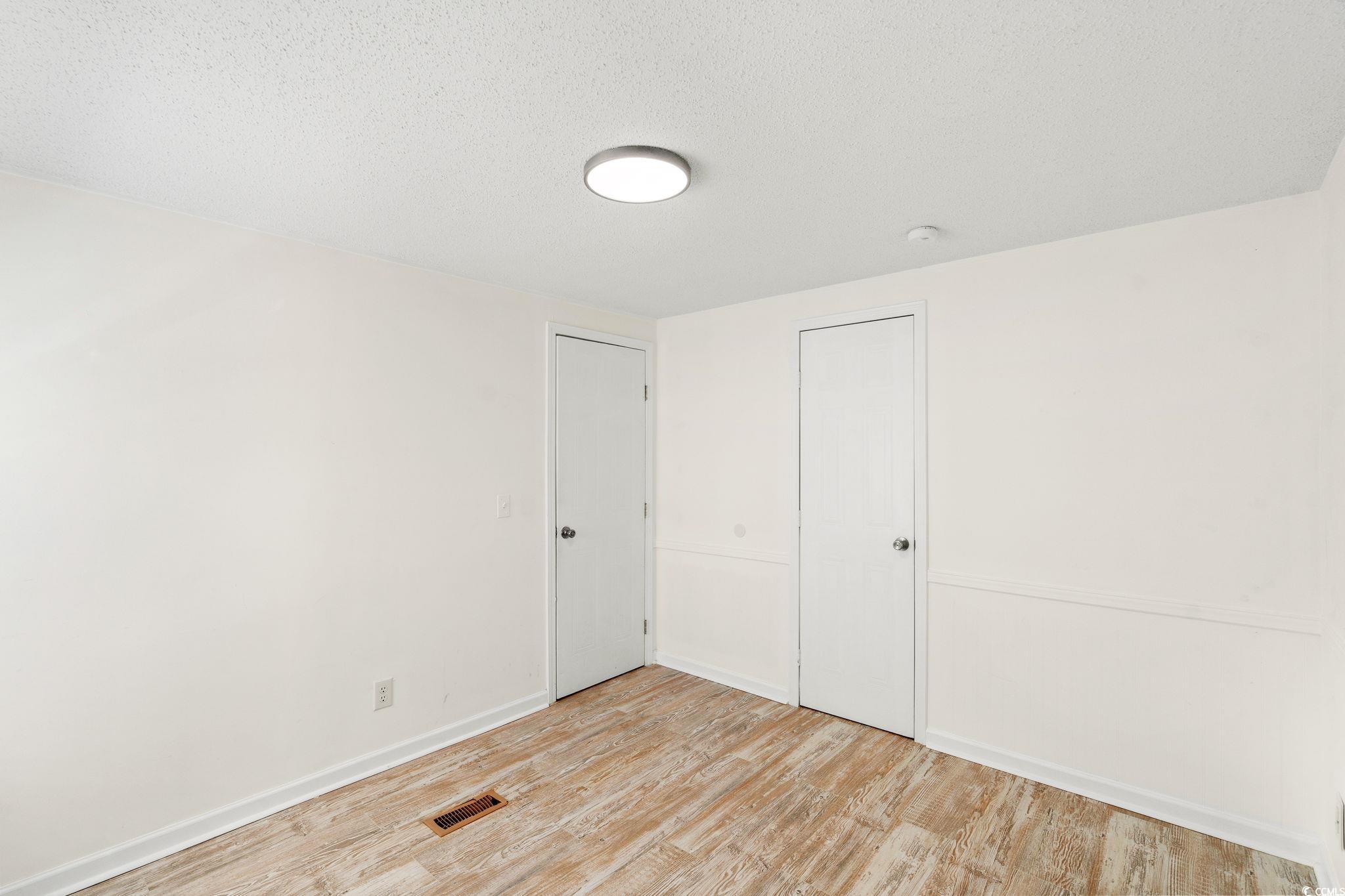 992 Cobblestone Lane Conway, SC 29526 - Photo 18 of 23