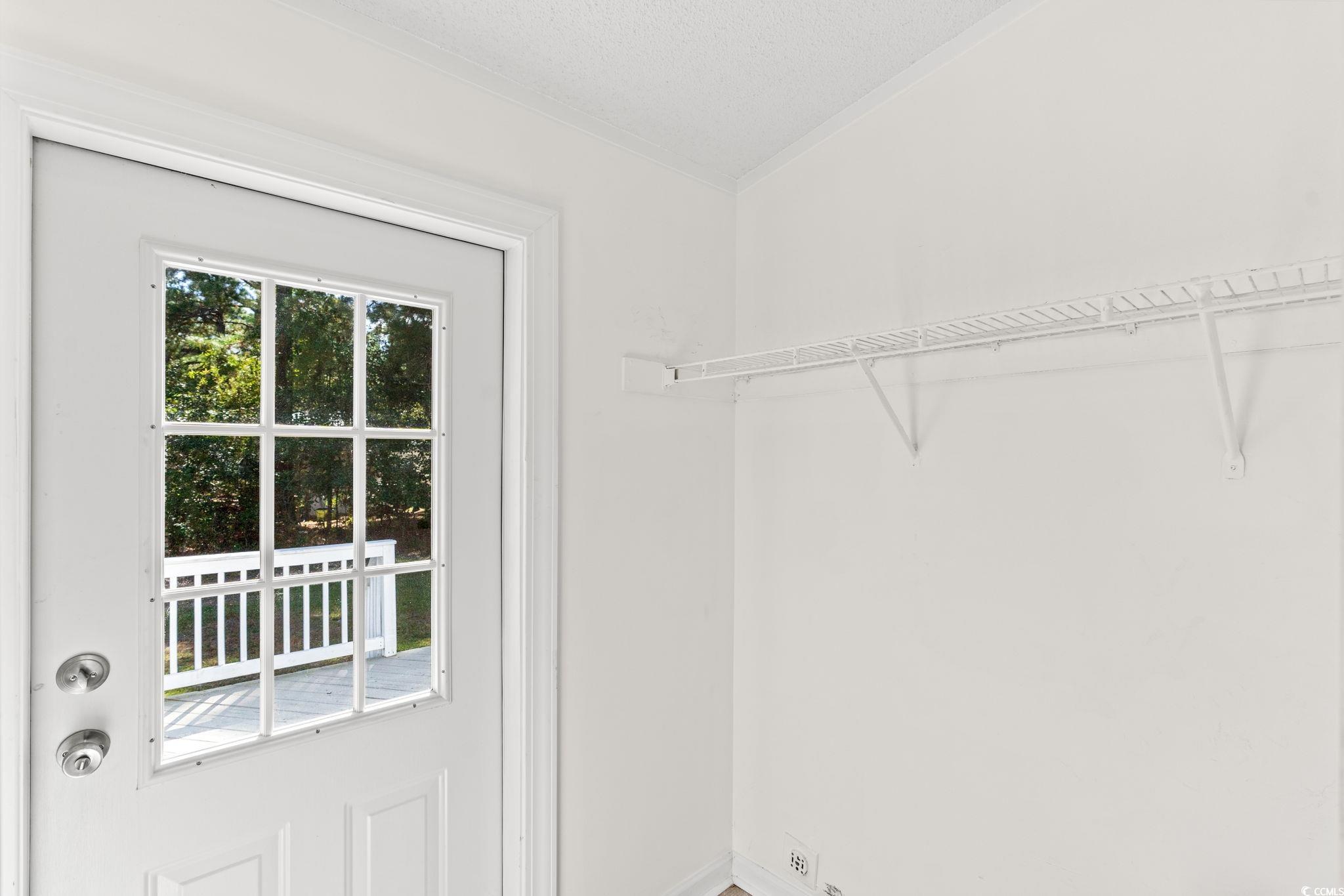 992 Cobblestone Lane Conway, SC 29526 - Photo 19 of 23