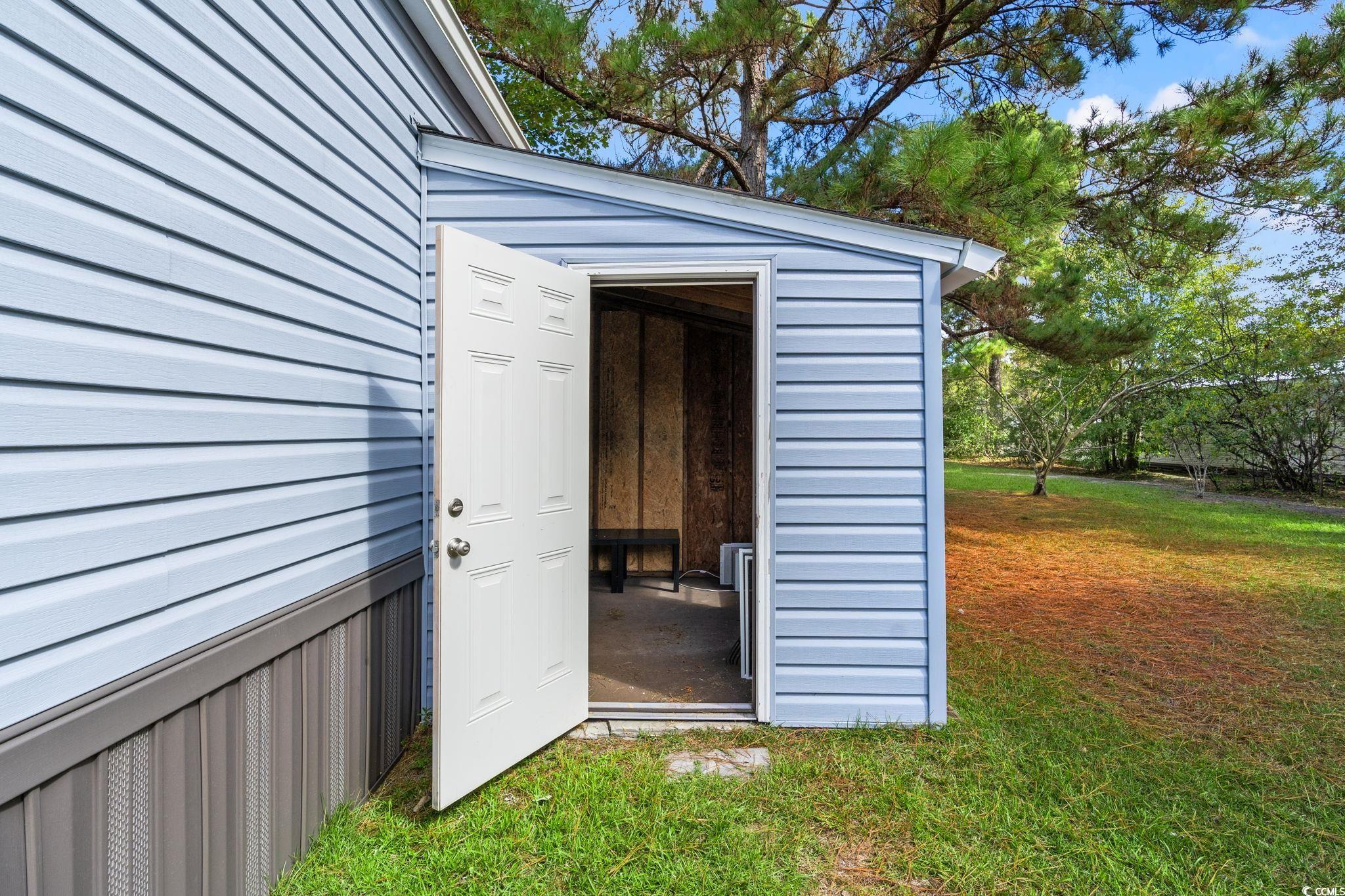 992 Cobblestone Lane Conway, SC 29526 - Photo 20 of 23