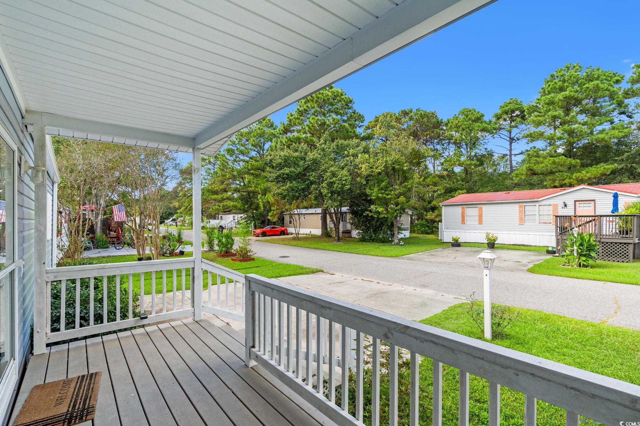 992 Cobblestone Lane Conway, SC 29526 - Photo 2 of 23