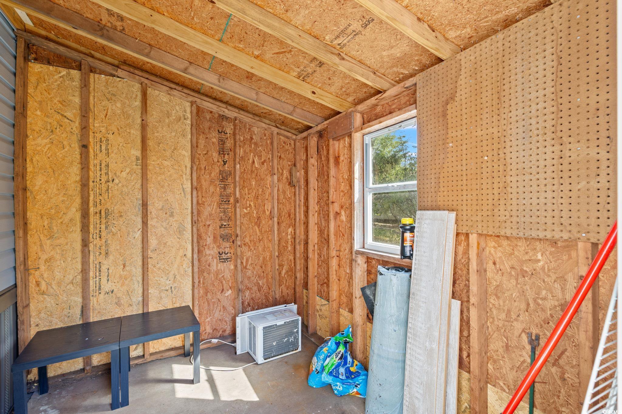 992 Cobblestone Lane Conway, SC 29526 - Photo 21 of 23