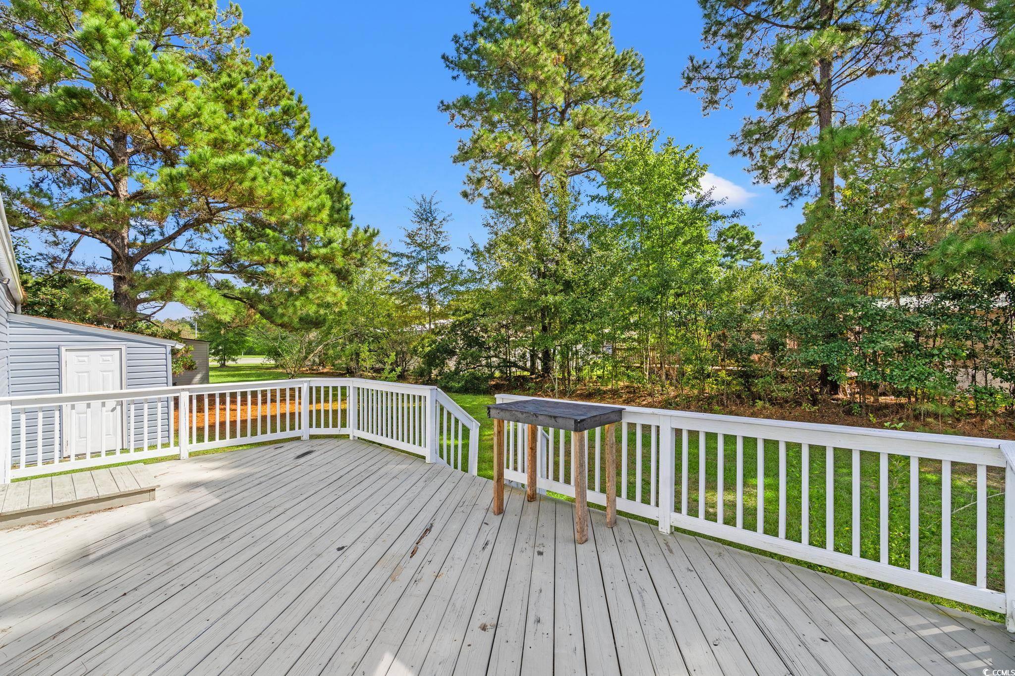 992 Cobblestone Lane Conway, SC 29526 - Photo 22 of 23