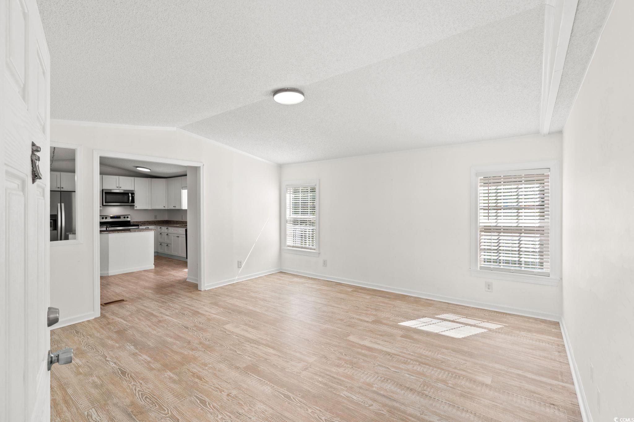 992 Cobblestone Lane Conway, SC 29526 - Photo 3 of 23