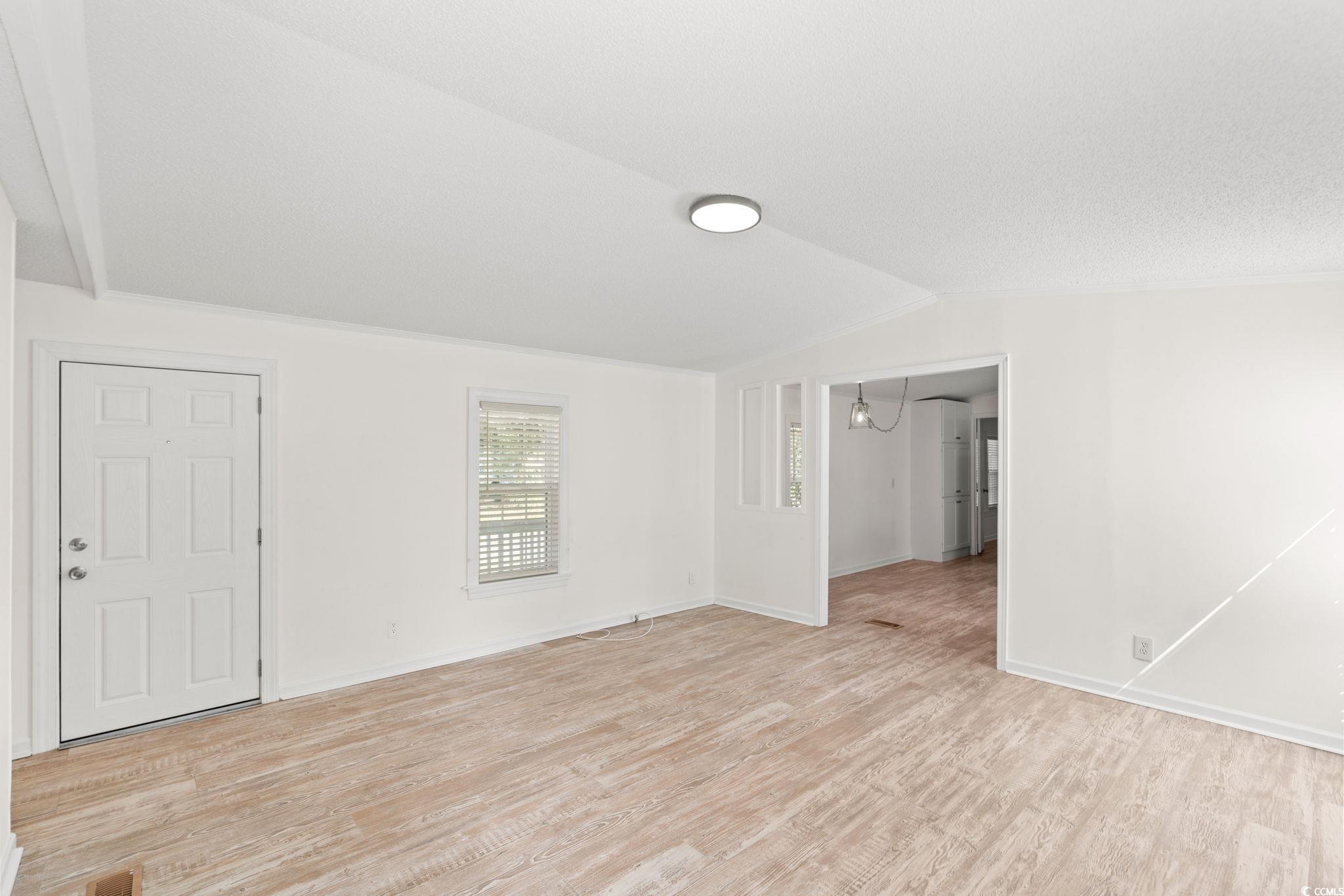 992 Cobblestone Lane Conway, SC 29526 - Photo 4 of 23