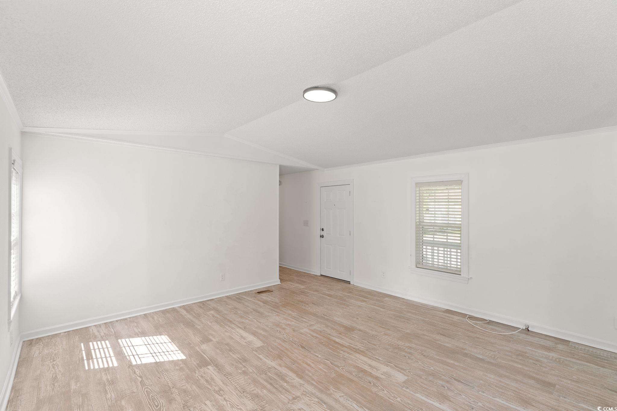 992 Cobblestone Lane Conway, SC 29526 - Photo 5 of 23