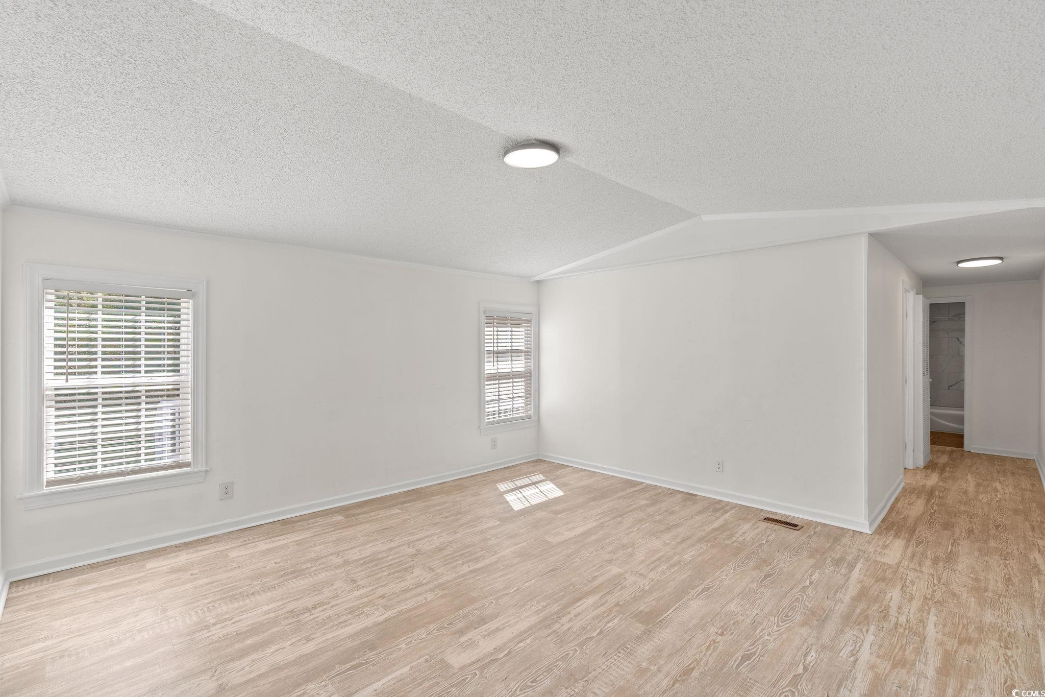 992 Cobblestone Lane Conway, SC 29526 - Photo 6 of 23