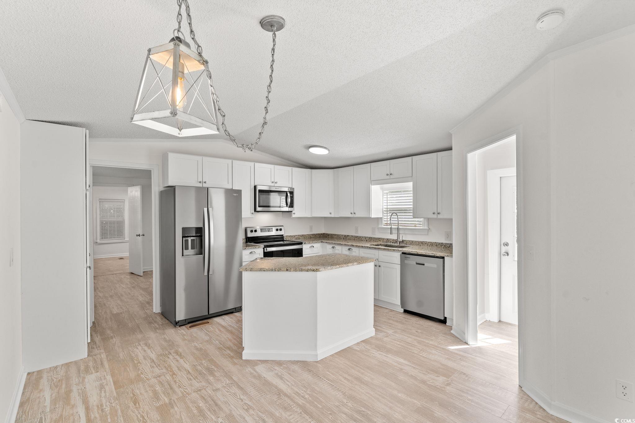 992 Cobblestone Lane Conway, SC 29526 - Photo 7 of 23