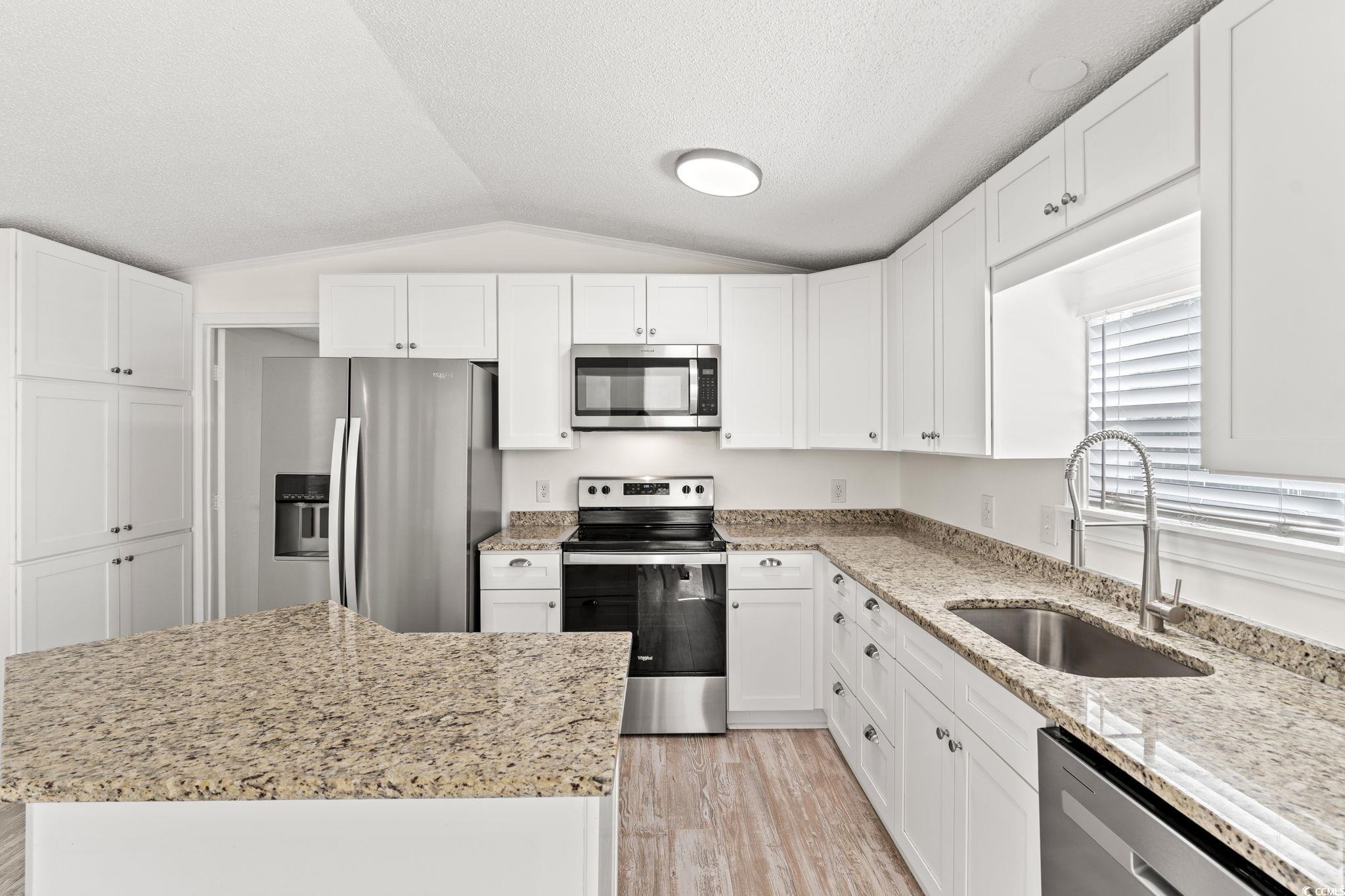 992 Cobblestone Lane Conway, SC 29526 - Photo 8 of 23