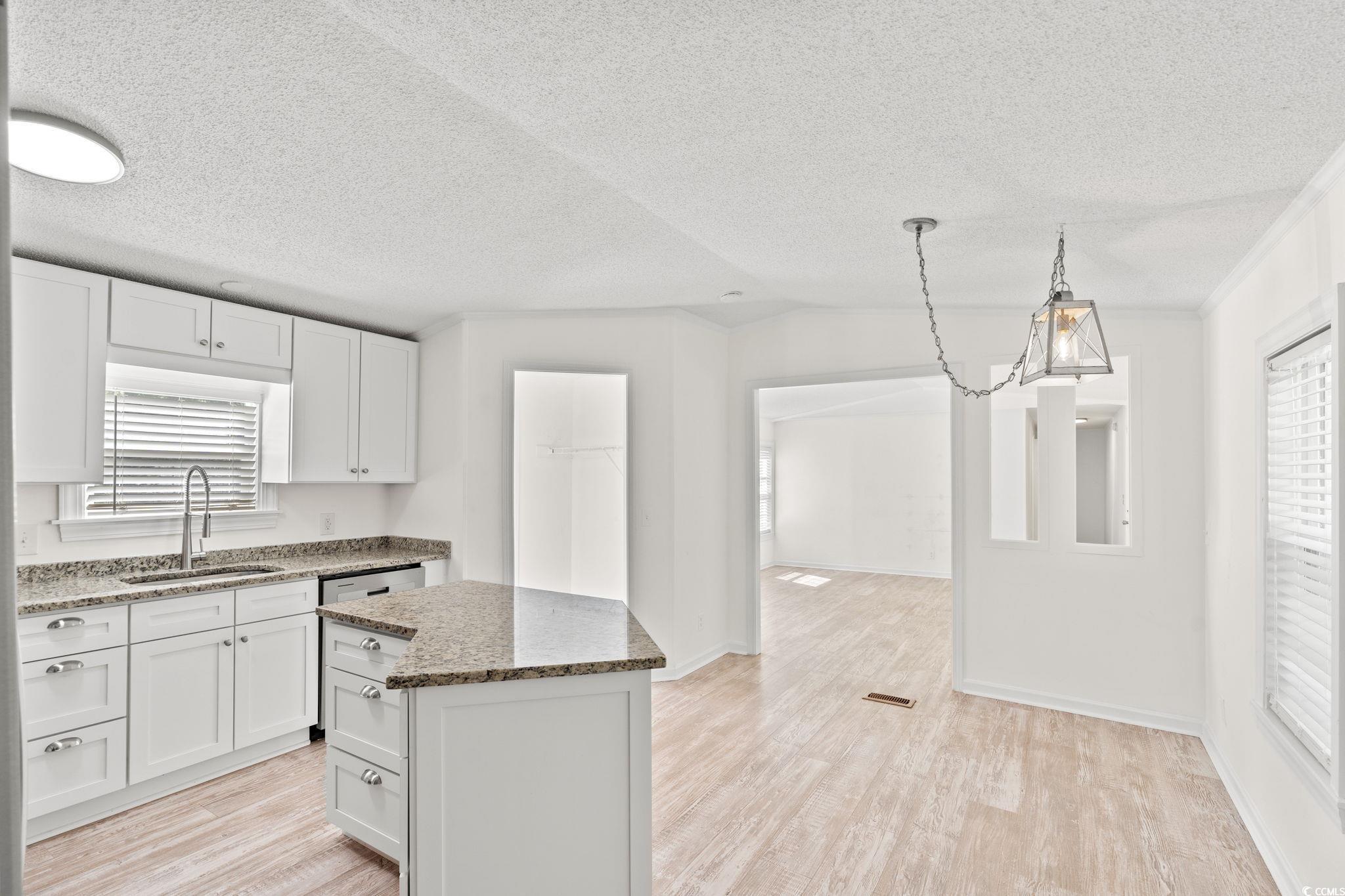 992 Cobblestone Lane Conway, SC 29526 - Photo 9 of 23