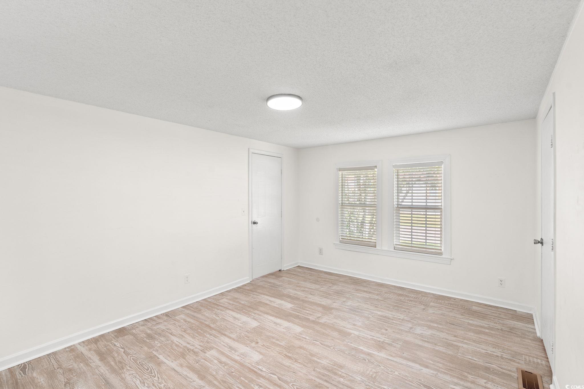 992 Cobblestone Lane Conway, SC 29526 - Photo 10 of 23