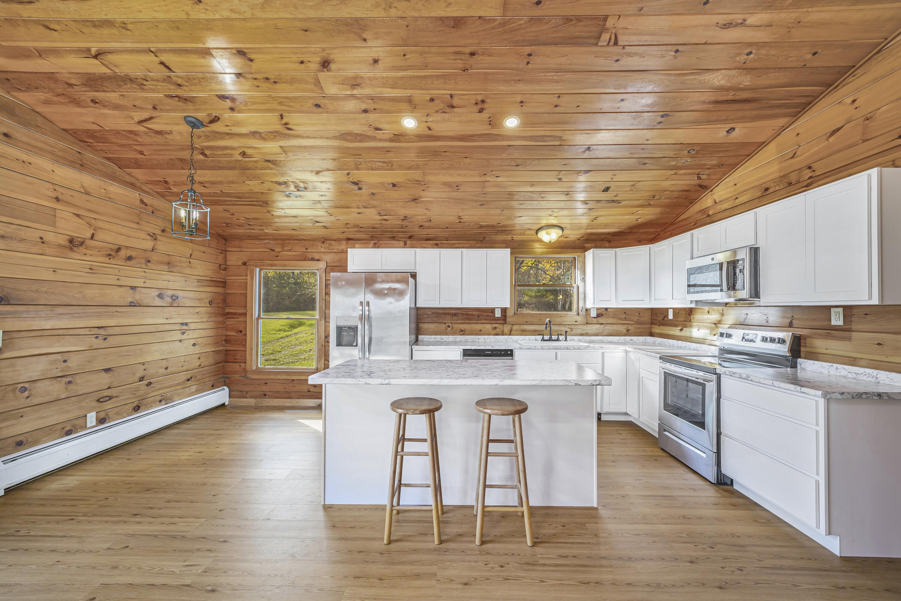 39 Richardson Road Orrington, ME 04474 - Photo 7 of 44 39 Richardson Road