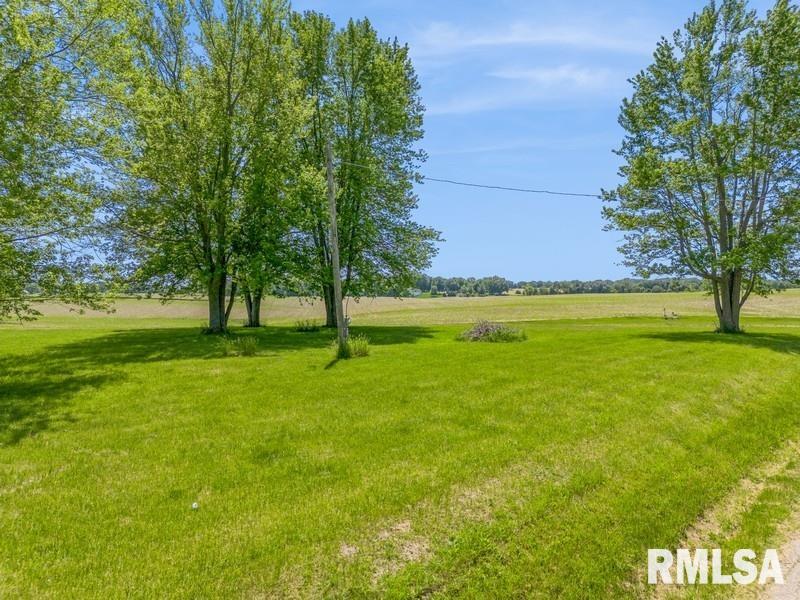 15635 Norrish Road, Unit EAST Morrison, IL 61270 - Photo 1 of 6
