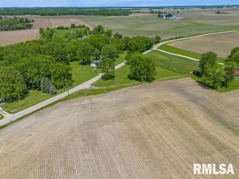 15635 Norrish Road, Unit EAST Morrison, IL 61270 - Photo 6 of 6