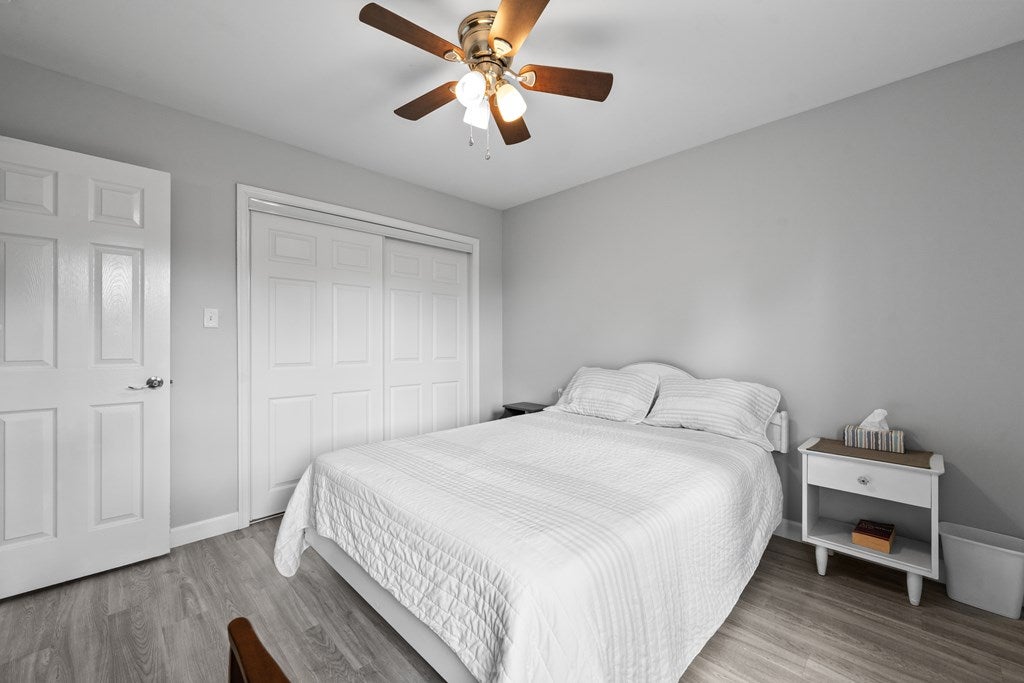 1165 Hackberry Road Sutherlin, VA 24594 - Photo 34 of 50 Gallery Image 34