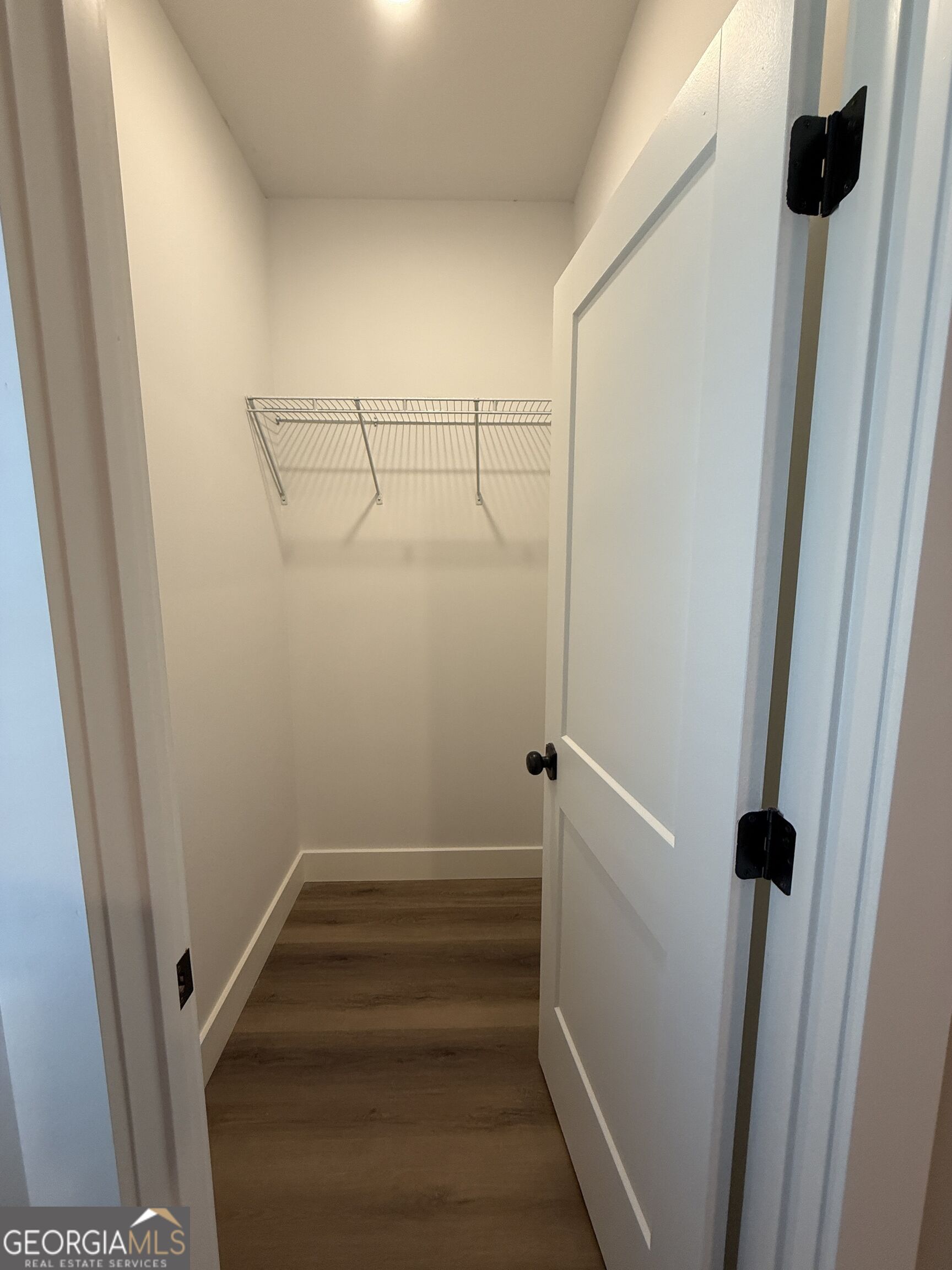 2578 Wrightsboro Road Thomson, GA 30824 - Photo 18 of 23 Gallery Image 18