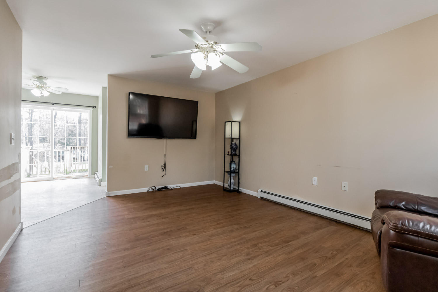 17 Dutton Hill Gray, ME 04039 - Photo 18 of 41 20191108ms-83017