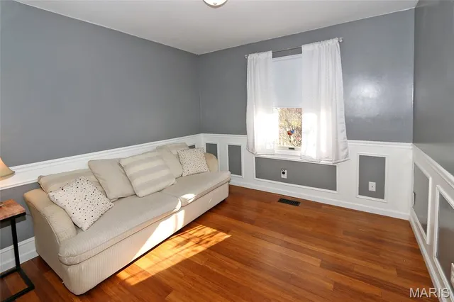 $350,000 | 16 Atwater Drive, St. Peters, MO 63376